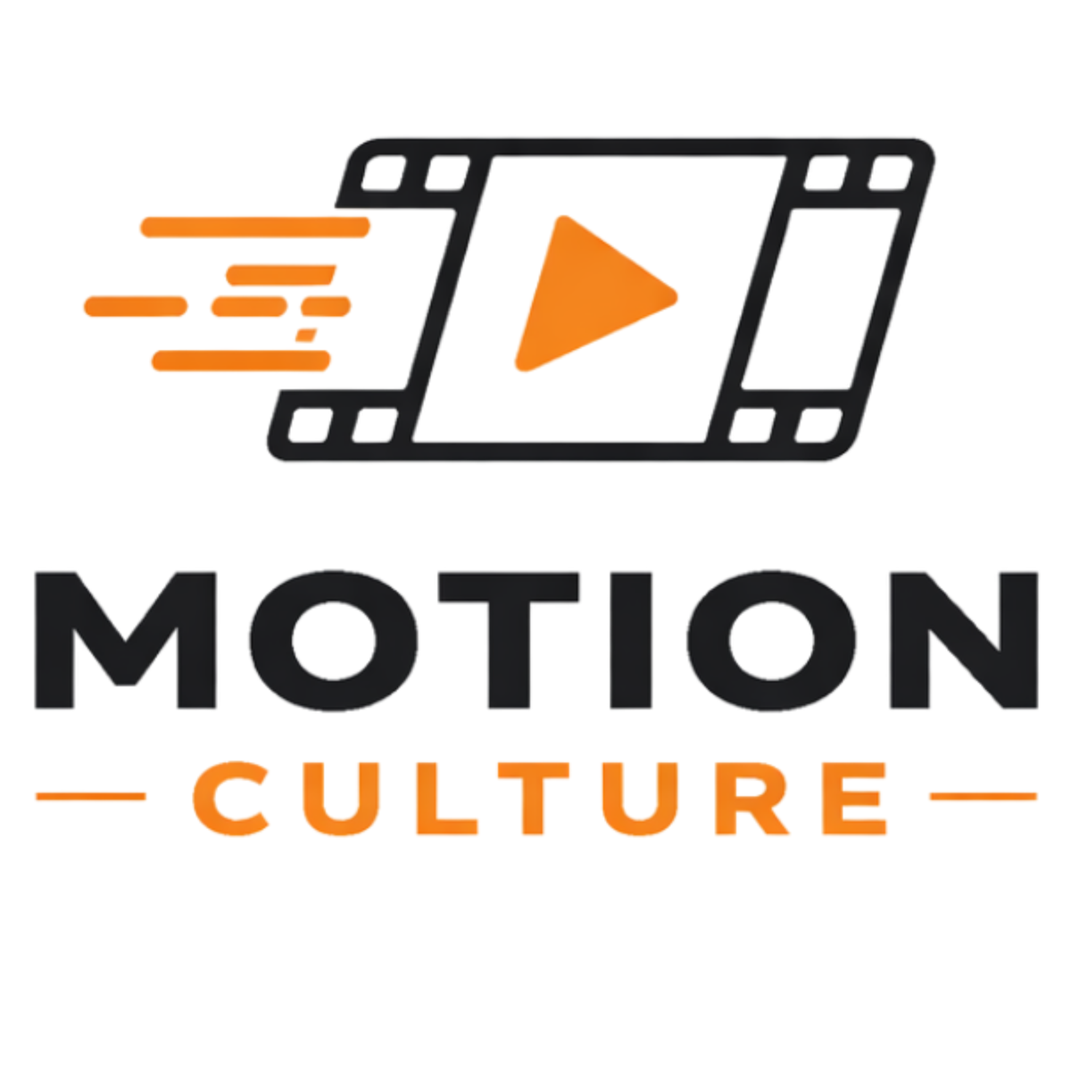 Motion Culture